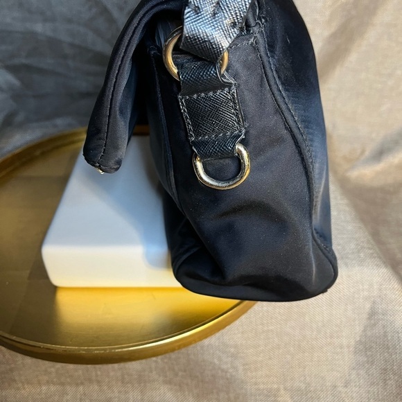 🔥SALE Kate Spade NY Blake Avenue Miri Shoulder Crossbody Bag WKRU4216 - Picture 4 of 12